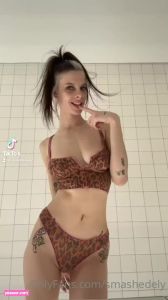 smashedely video #655 photo n 655
