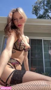smashedely video #735 photo n 735