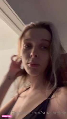 Smashedely - Image