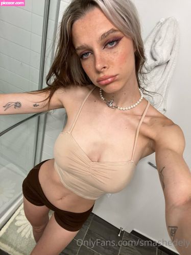 Smashedely - Image