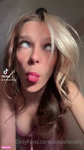 Smashedely - Image