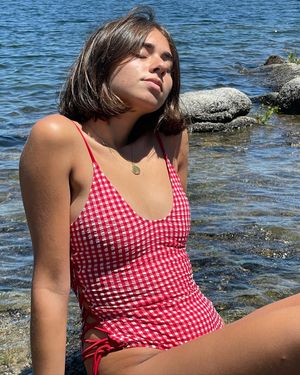 Sofia Barbosa N6