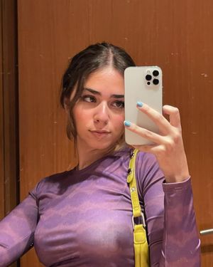 sofia-barbosa photo #110 photo n 110