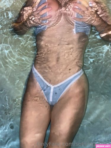 Sofia Gomez - Image