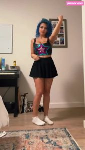 Sofia Gomez N70