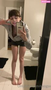 soogsx video #120 photo n 120