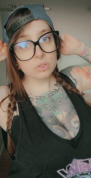 Sookiki N4