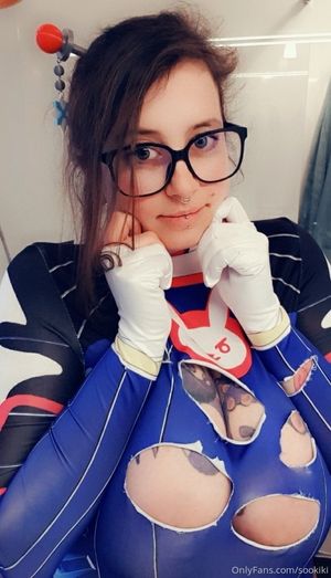 Sookiki N6