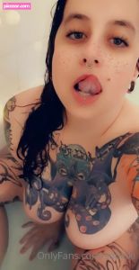 sookiki-1 video #336 photo n 336