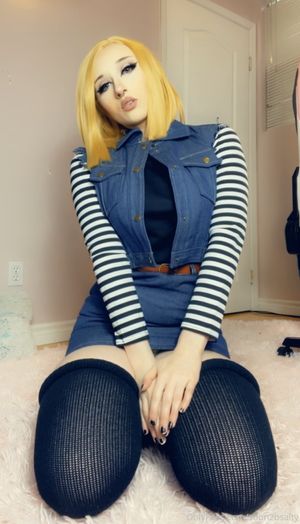 soon2bsalty photo #389 photo n 389