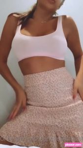 sophie-roseficial-blue video #1181 photo n 1181