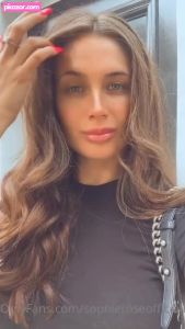sophie-roseficial-blue video #1223 photo n 1223