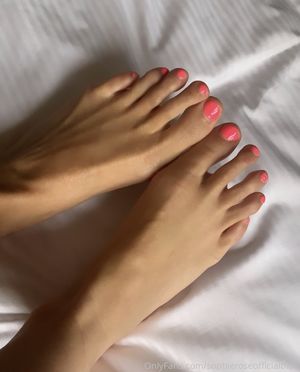 sophie-roseficial-blue photo #89 photo n 89