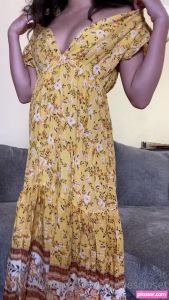 sophiescloset-1 video #282 photo n 282