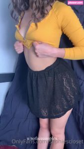 sophiescloset-1 video #307 photo n 307