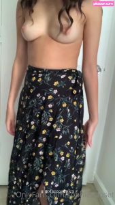 sophiescloset-1 video #310 photo n 310
