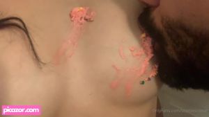 sophiescloset-1 video #303 photo n 303
