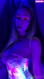 soulxd-zzvioletzz-1 video #93 photo n 93
