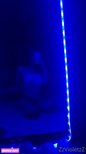 soulxd-zzvioletzz-1 video #92 photo n 92