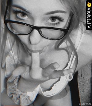 soulxd-zzvioletzz-1 photo #47 photo n 47