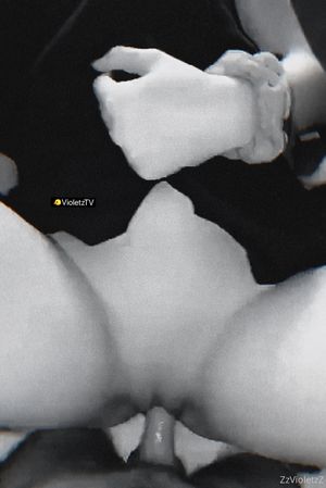 soulxd-zzvioletzz-1 photo #128 photo n 128
