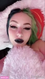 soulxd-zzvioletzz-1 video #94 photo n 94