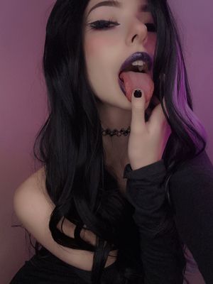 soulxd-zzvioletzz-1 photo #29 photo n 29