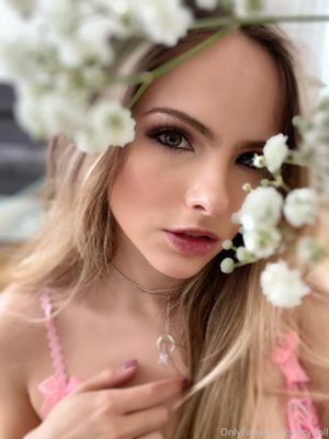 stacydoll-2 photo #751 photo n 751