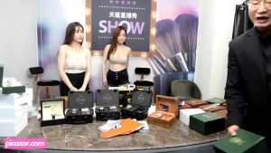 staryoufans-1 video #38 photo n 38