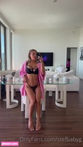 stefanie-knight-3 video #483 photo n 483