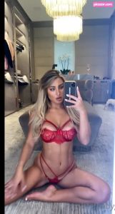  Stefanie Knight N7