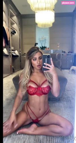  Stefanie Knight - Image
