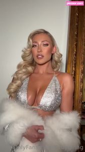 stefanie-knight-3 video #664 photo n 664