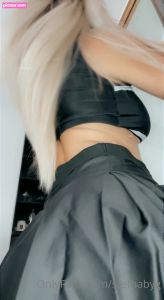 stefanie-knight-3 video #368 photo n 368