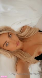 stefanie-knight-3 video #395 photo n 395