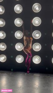 stefanie-knight-3 video #464 photo n 464