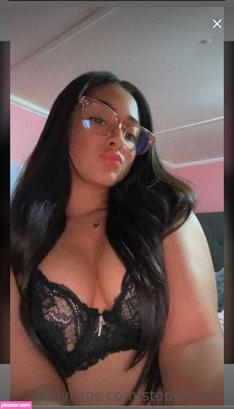 Stephnyluv N65