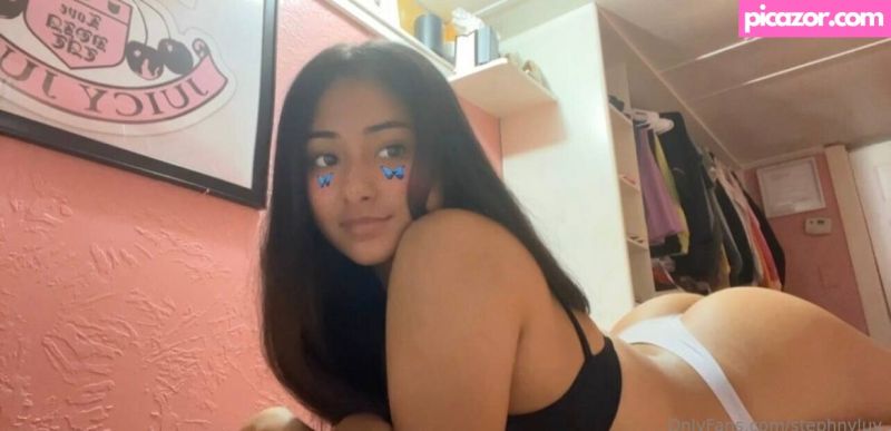 Stephnyluv N64