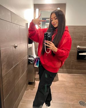 Stephnyluv N5