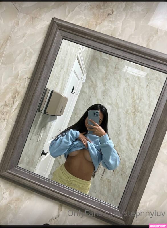Stephnyluv N28