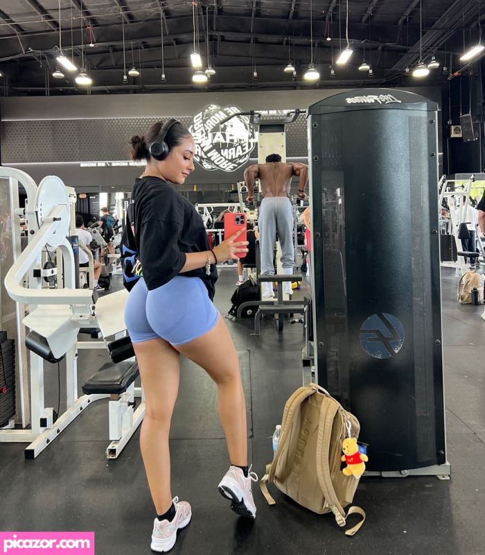 Stephnyluv N46