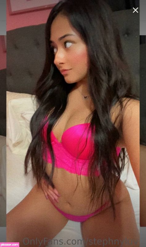 Stephnyluv N72