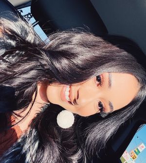 Stephnyluv N4