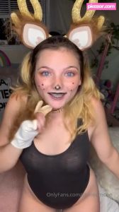 stonedmoon-1 video #756 photo n 756