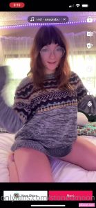 stonedmoon-1 video #415 photo n 415