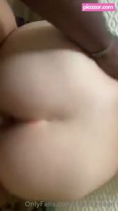 stonedmoon-1 video #595 photo n 595