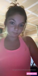 stonedmoon-1 video #713 photo n 713