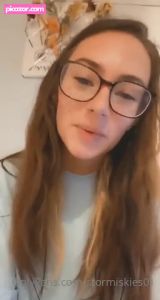 stormiskiesfreee-1 video #104 photo n 104