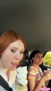 strawberryshortcakes420 video #20 photo n 20