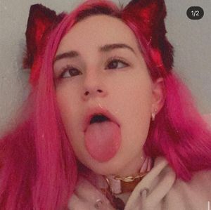 strawburrykitten-1 photo #6 photo n 6